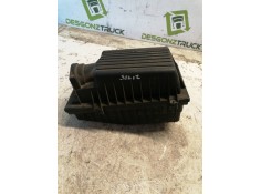 Recambio de filtro aire para peugeot 406 berlina (s1/s2) stdt referencia OEM IAM 9629899480   2