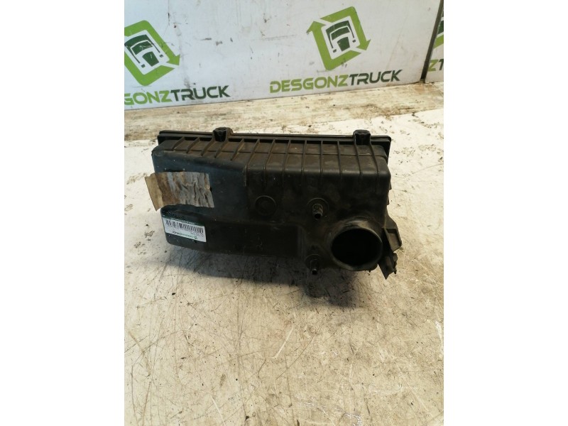 Recambio de filtro aire para peugeot 406 berlina (s1/s2) stdt referencia OEM IAM 9629899480  