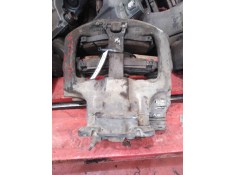 Recambio de pinza freno delantera derecha para mercedes atego 4-cilindros 4x2/bm 970/2/5/6 917 (4x2) om 904 la l (largo) referen
