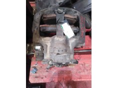 Recambio de pinza freno delantera izquierda para mercedes atego 4-cilindros 4x2/bm 970/2/5/6 917 (4x2) om 904 la l (largo) refer