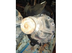 Recambio de grupo para man l 2000 evolution referencia OEM IAM 43X11  