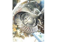 Recambio de grupo para man l 2000 evolution referencia OEM IAM 43X11   2