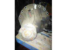 Recambio de grupo para renault magnum ab 2005 cabina adel.tractor semirr. gv  4x2 4xx.18 gran espacio referencia OEM IAM RSS1344