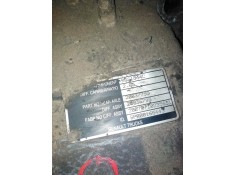 Recambio de grupo para renault magnum ab 2005 cabina adel.tractor semirr. gv  4x2 4xx.18 gran espacio referencia OEM IAM RSS1344 2