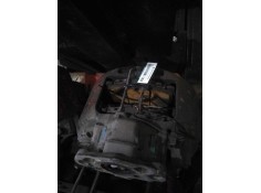 Recambio de pinza freno delantera derecha para renault midlum fg xxx.10    e5 corto referencia OEM IAM 5010422261 40175063 