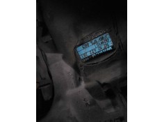 Recambio de pinza freno delantera derecha para renault midlum fg xxx.10    e5 corto referencia OEM IAM 5010422261 40175063  2