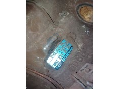 Recambio de pinza freno delantera izquierda para renault midlum fg xxx.10    e5 corto referencia OEM IAM 5010422260 40175062  2