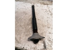 Recambio de amortiguador trasero para seat leon (1p1) comfort limited referencia OEM IAM 1K0512011QN  