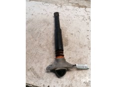Recambio de amortiguador trasero para seat leon (1p1) comfort limited referencia OEM IAM 1K0512011QN  