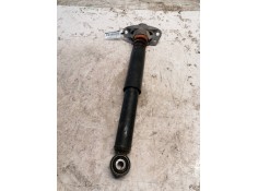 Recambio de amortiguador trasero para seat leon (1p1) comfort limited referencia OEM IAM 1K0512011QN   2