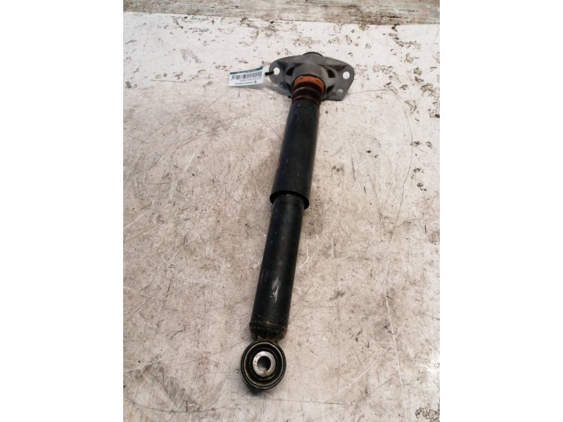 Recambio de amortiguador trasero para seat leon (1p1) comfort limited referencia OEM IAM 1K0512011QN  