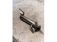 Recambio de enfriador gases egr para ford transit combi ´06 ft 350 largo referencia OEM IAM 6C1Q9F464BD  
