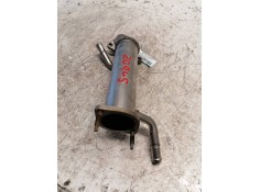 Recambio de enfriador gases egr para ford transit combi ´06 ft 350 largo referencia OEM IAM 6C1Q9F464BD   2
