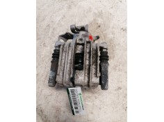 Recambio de pinza freno trasera derecha para seat ibiza (6j5) good stuff referencia OEM IAM   