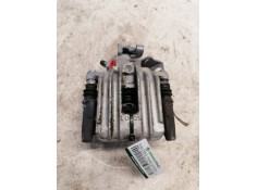 Recambio de pinza freno trasera izquierda para seat ibiza (6j5) good stuff referencia OEM IAM   