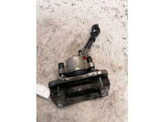 Recambio de pinza freno delantera derecha para ford focus c-max (cap) sport referencia OEM IAM    2