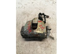 Recambio de pinza freno delantera izquierda para ford focus c-max (cap) sport referencia OEM IAM   