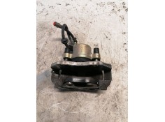 Recambio de pinza freno delantera izquierda para ford focus c-max (cap) sport referencia OEM IAM    2