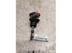 Recambio de bombin embrague para volkswagen t4 transporter/furgoneta syncro (mod. 1991) combi referencia OEM IAM 556991A6  