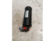 Recambio de filtro secante para volkswagen t4 transporter/furgoneta syncro (mod. 1991) combi referencia OEM IAM   