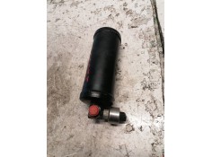 Recambio de filtro secante para volkswagen t4 transporter/furgoneta syncro (mod. 1991) combi referencia OEM IAM    2