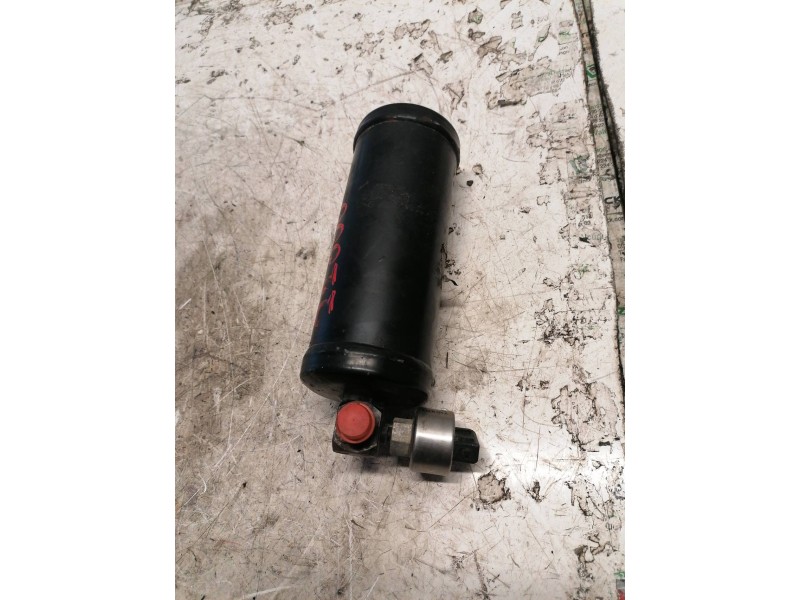 Recambio de filtro secante para volkswagen t4 transporter/furgoneta syncro (mod. 1991) combi referencia OEM IAM   