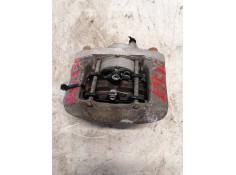 Recambio de pinza freno delantera izquierda para citroen c15 referencia OEM IAM   