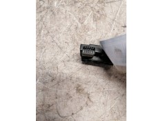 Recambio de modulo electronico para seat leon (1p1) comfort limited referencia OEM IAM 1K0959654CN 10 PINS  2