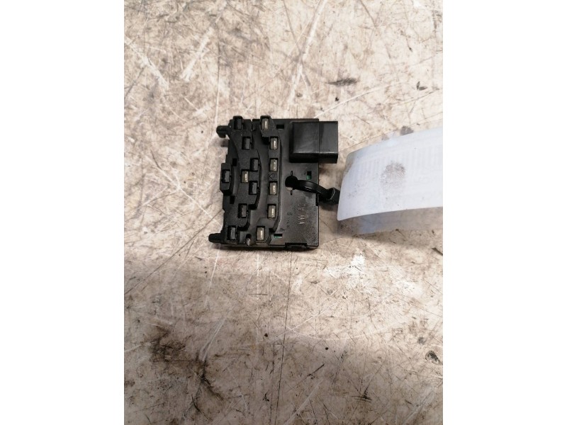 Recambio de modulo electronico para seat leon (1p1) comfort limited referencia OEM IAM 1K0959654CN 10 PINS 