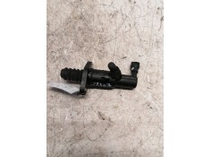 Recambio de bombin embrague para seat leon (1p1) comfort limited referencia OEM IAM 1K0721261J  