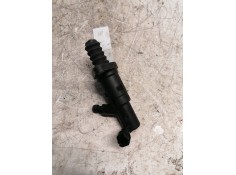 Recambio de bombin embrague para seat leon (1p1) comfort limited referencia OEM IAM 1K0721261J   2