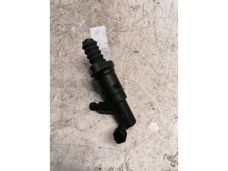 Recambio de bombin embrague para seat leon (1p1) comfort limited referencia OEM IAM 1K0721261J  