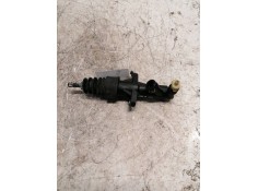 Recambio de bombin embrague para peugeot 207 xs referencia OEM IAM 9680031480  
