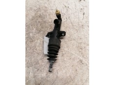 Recambio de bombin embrague para peugeot 207 xs referencia OEM IAM 9680031480   2