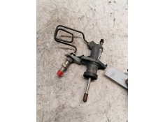 Recambio de bombin embrague para bmw serie 3 berlina (e46) 320d referencia OEM IAM FTE6740  