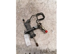 Recambio de bombin embrague para bmw serie 3 berlina (e46) 320d referencia OEM IAM FTE6740   2