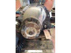 Recambio de grupo para man l2000 8.103-8.224 euroi/ii fki 8.223 fk / lk  e 1 compacto referencia OEM IAM 1024 10X37 