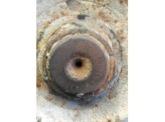 Recambio de grupo para man l2000 8.103-8.224 euroi/ii fki 8.223 fk / lk  e 1 compacto referencia OEM IAM 1024 10X37  2