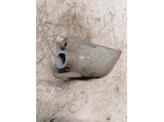 Recambio de piloto marcha atras para ford focus berlina (cap) referencia OEM IAM 5M5115500AA  