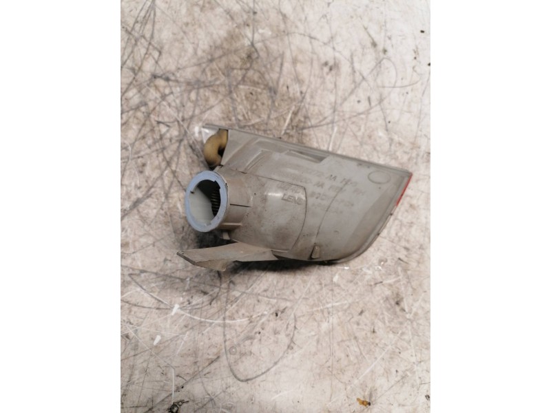 Recambio de piloto marcha atras para ford focus berlina (cap) referencia OEM IAM 5M5115500AA  