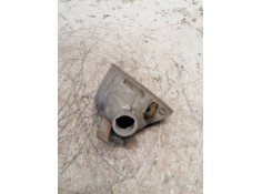 Recambio de faro antiniebla trasero izquierdo para ford focus berlina (cap) referencia OEM IAM 5M5115K273AA   2