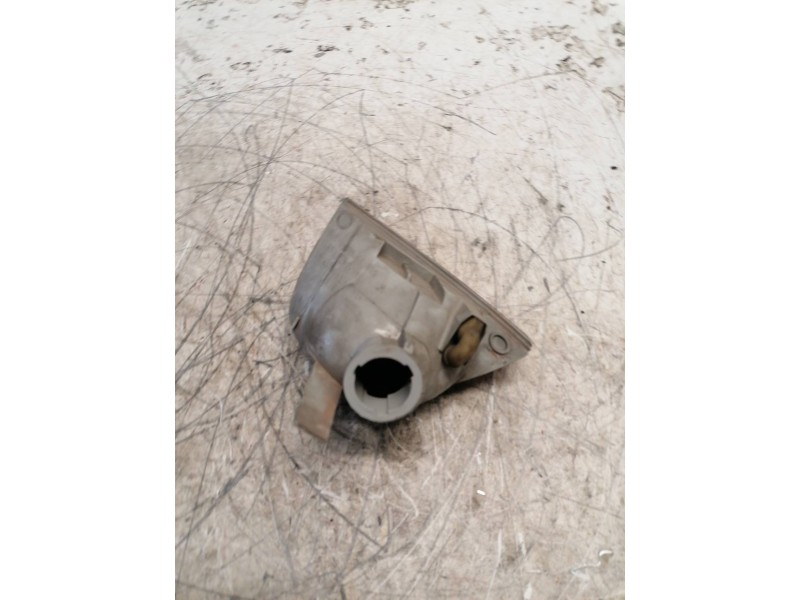 Recambio de faro antiniebla trasero izquierdo para ford focus berlina (cap) referencia OEM IAM 5M5115K273AA  