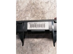 Recambio de mando climatizador para peugeot 406 berlina (s1/s2) referencia OEM IAM 96303375ZL   2