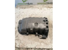 Recambio de carter para renault laguna ii (bg0) 1.9 dci diesel referencia OEM IAM 8200066133  