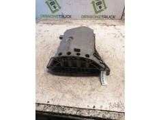 Recambio de carter para renault laguna ii (bg0) 1.9 dci diesel referencia OEM IAM 8200066133   2
