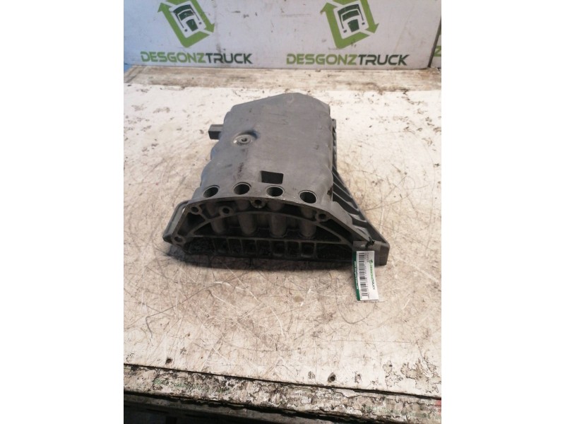 Recambio de carter para renault laguna ii (bg0) 1.9 dci diesel referencia OEM IAM 8200066133  