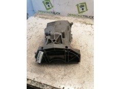 Recambio de carter para renault scenic ii 1.5 dci diesel referencia OEM IAM 8200451325   2