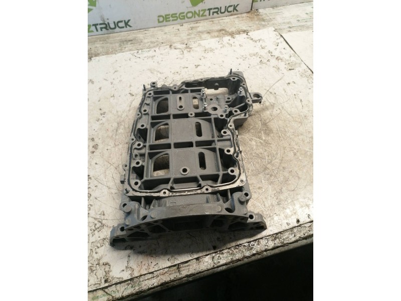 Recambio de sobrecarter para ford transit caja abierta ´06 2.4 tdci cat referencia OEM IAM 6C1Q6U004B1F  