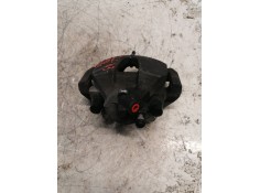 Recambio de pinza freno delantera derecha para ford focus lim. (cb4) titanium referencia OEM IAM    2