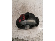 Recambio de pinza freno delantera izquierda para ford focus lim. (cb4) titanium referencia OEM IAM   